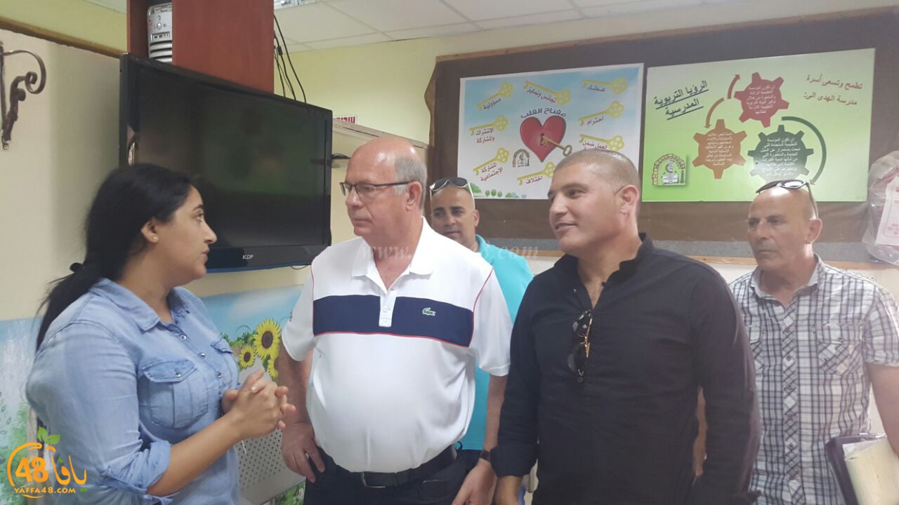 achool hudaj jq (3).jpg